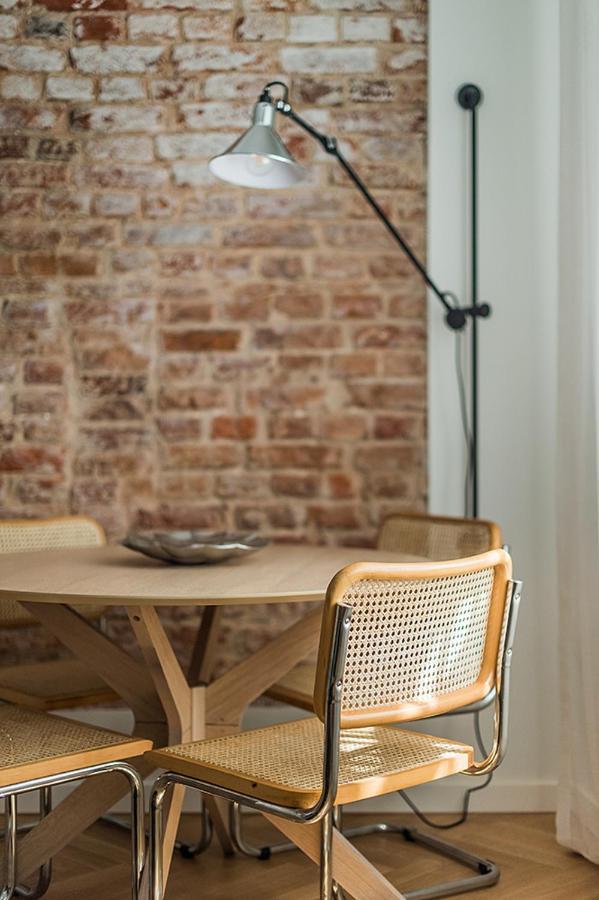 Kaunas Town Hall Apartment 5A By Urban Rent Ngoại thất bức ảnh