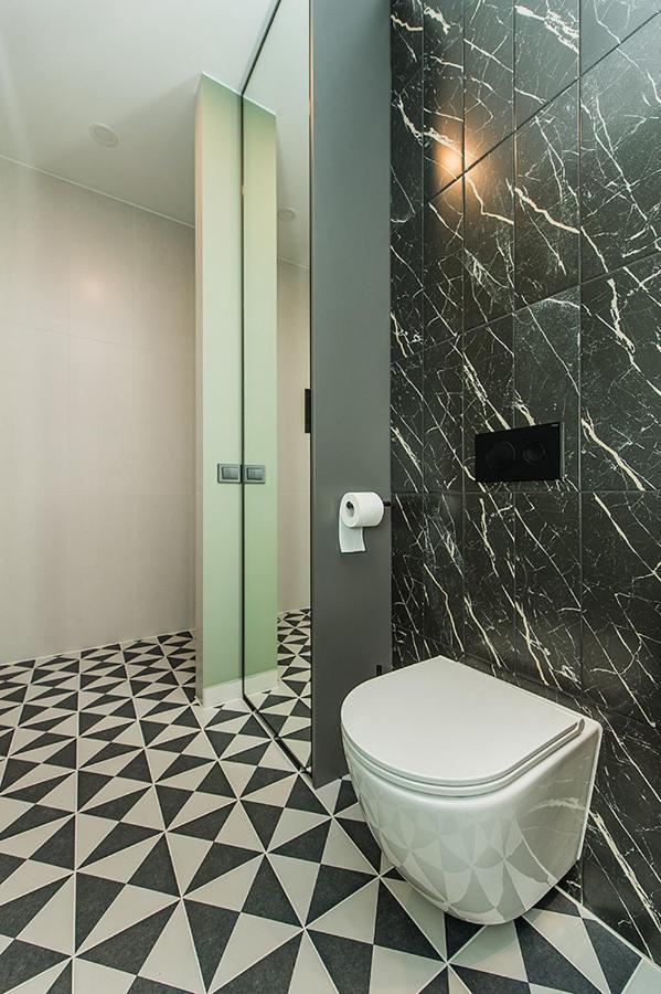 Kaunas Town Hall Apartment 5A By Urban Rent Ngoại thất bức ảnh